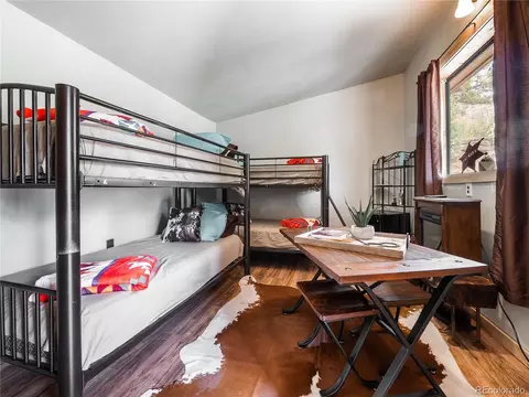 237 Panorama Dr, Bailey, CO 80421 photo 36