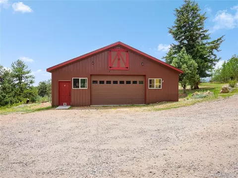 237 Panorama Dr, Bailey, CO 80421 photo 37