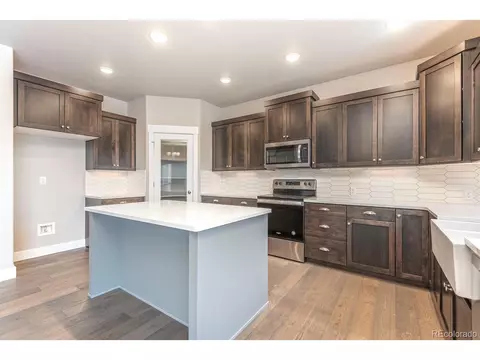 310 Rhubarb Dr, Berthoud, CO 80513 photo 12