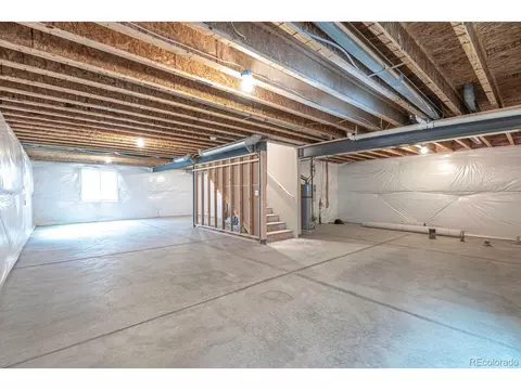 310 Rhubarb Dr, Berthoud, CO 80513 photo 35