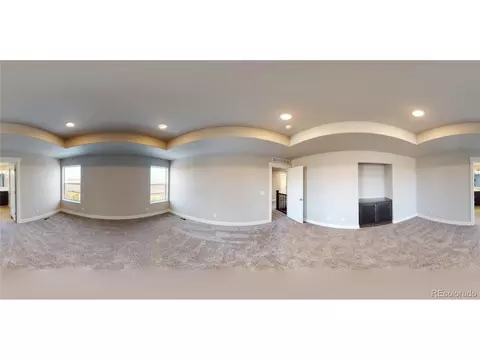 310 Rhubarb Dr, Berthoud, CO 80513 photo 23