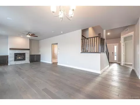 310 Rhubarb Dr, Berthoud, CO 80513 photo 7