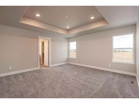 310 Rhubarb Dr, Berthoud, CO 80513 photo 19