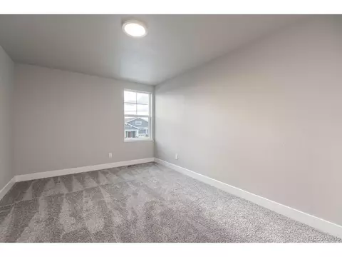 310 Rhubarb Dr, Berthoud, CO 80513 photo 28