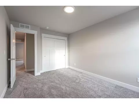 310 Rhubarb Dr, Berthoud, CO 80513 photo 27