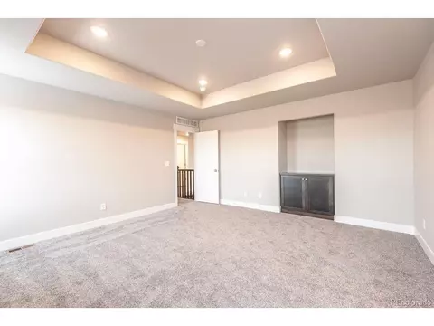 310 Rhubarb Dr, Berthoud, CO 80513 photo 22