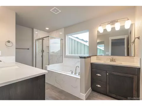310 Rhubarb Dr, Berthoud, CO 80513 photo 24