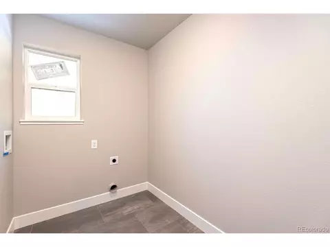 310 Rhubarb Dr, Berthoud, CO 80513 photo 33