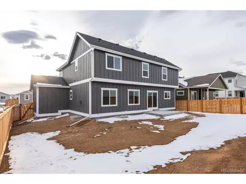 310 Rhubarb Dr, Berthoud, CO 80513 photo 38