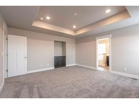 310 Rhubarb Dr, Berthoud, CO 80513 photo 20
