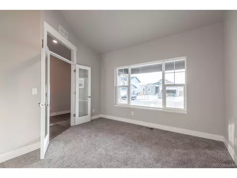 310 Rhubarb Dr, Berthoud, CO 80513 photo 4