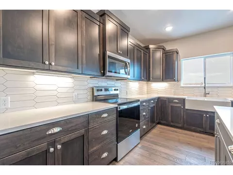 310 Rhubarb Dr, Berthoud, CO 80513 photo 14
