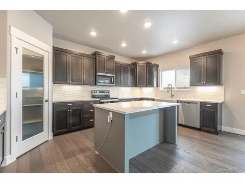 310 Rhubarb Dr, Berthoud, CO 80513 photo 13