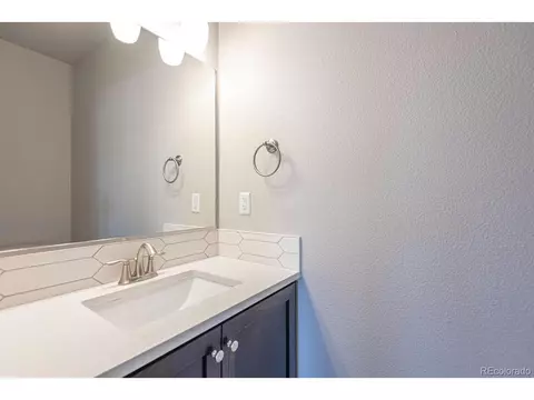 310 Rhubarb Dr, Berthoud, CO 80513 photo 17