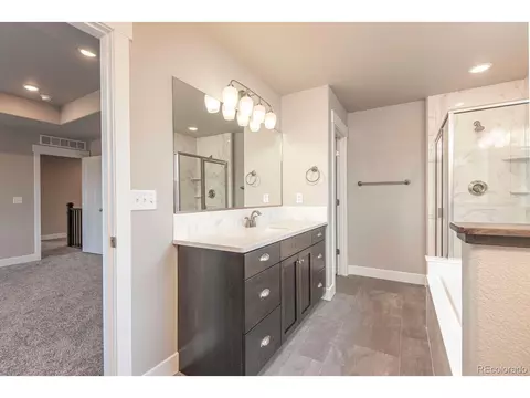 310 Rhubarb Dr, Berthoud, CO 80513 photo 25