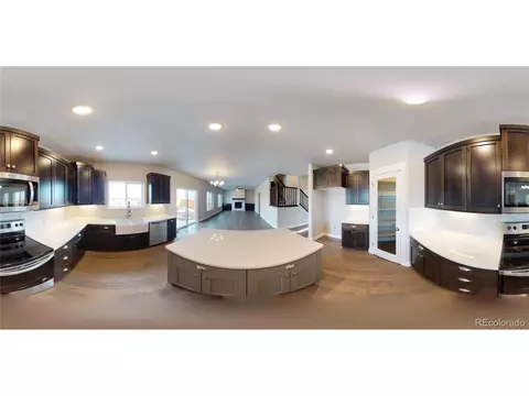 310 Rhubarb Dr, Berthoud, CO 80513 photo 16