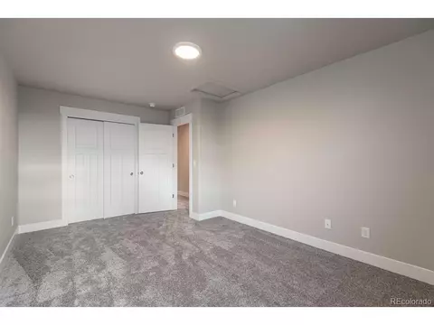 310 Rhubarb Dr, Berthoud, CO 80513 photo 30