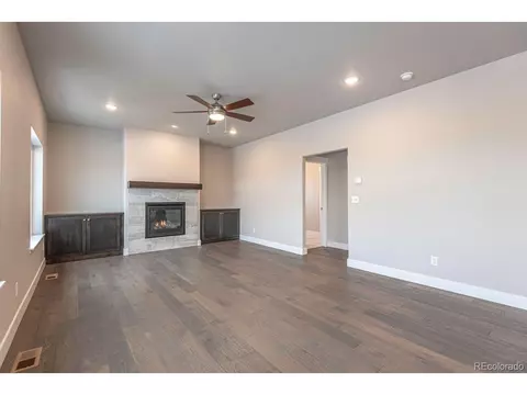 310 Rhubarb Dr, Berthoud, CO 80513 photo 8