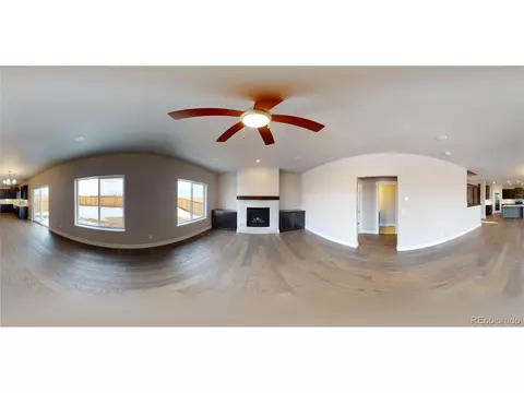 310 Rhubarb Dr, Berthoud, CO 80513 photo 6