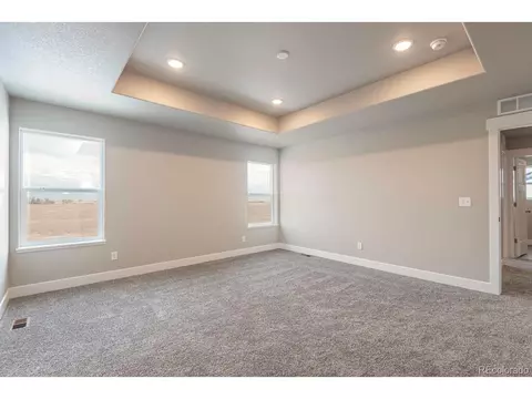 310 Rhubarb Dr, Berthoud, CO 80513 photo 21