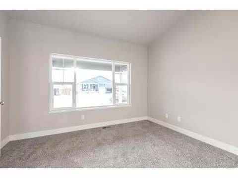 310 Rhubarb Dr, Berthoud, CO 80513 photo 5