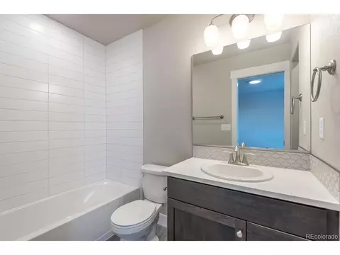 310 Rhubarb Dr, Berthoud, CO 80513 photo 29