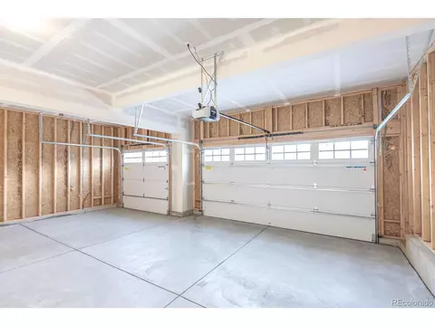 310 Rhubarb Dr, Berthoud, CO 80513 photo 37