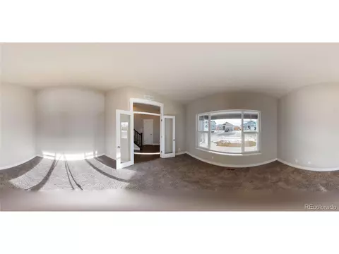 310 Rhubarb Dr, Berthoud, CO 80513 photo 3