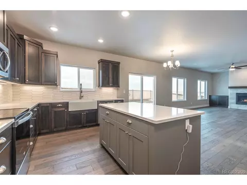 310 Rhubarb Dr, Berthoud, CO 80513 photo 15