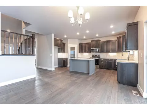 310 Rhubarb Dr, Berthoud, CO 80513 photo 10