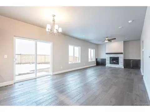 310 Rhubarb Dr, Berthoud, CO 80513 photo 9