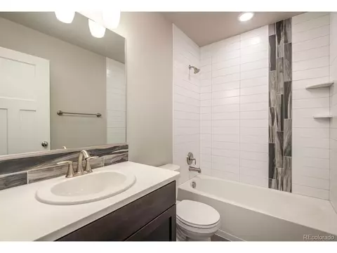 310 Rhubarb Dr, Berthoud, CO 80513 photo 32