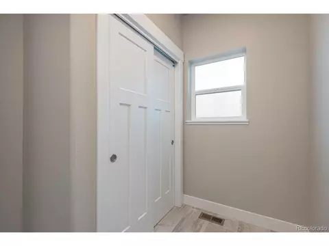 310 Rhubarb Dr, Berthoud, CO 80513 photo 18