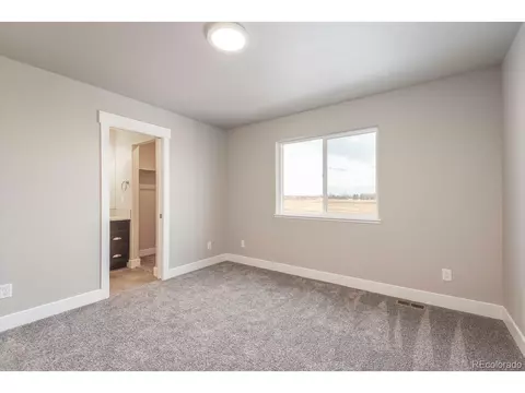 310 Rhubarb Dr, Berthoud, CO 80513 photo 31