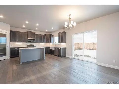 310 Rhubarb Dr, Berthoud, CO 80513 photo 11