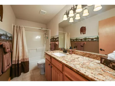 Undisclosed, Divide, CO 80814 photo 18