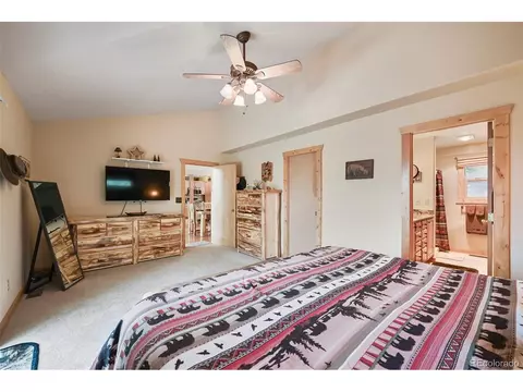 Undisclosed, Divide, CO 80814 photo 13