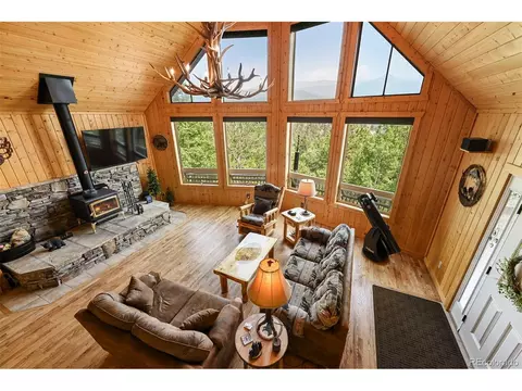 Undisclosed, Divide, CO 80814 photo 19