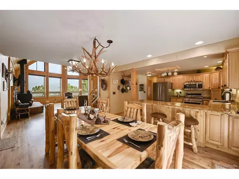Undisclosed, Divide, CO 80814 photo 10