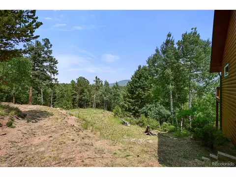Undisclosed, Divide, CO 80814 photo 34