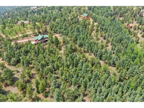 Undisclosed, Divide, CO 80814 photo 40