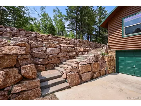 Undisclosed, Divide, CO 80814 photo 32