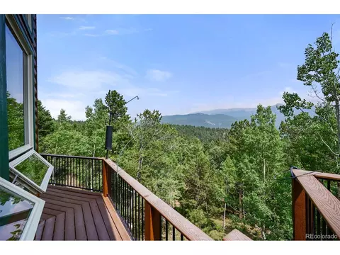 Undisclosed, Divide, CO 80814 photo 30
