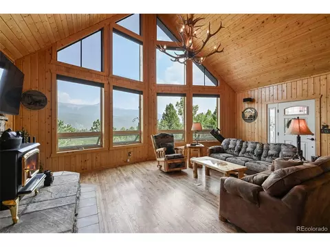 Undisclosed, Divide, CO 80814 photo 8