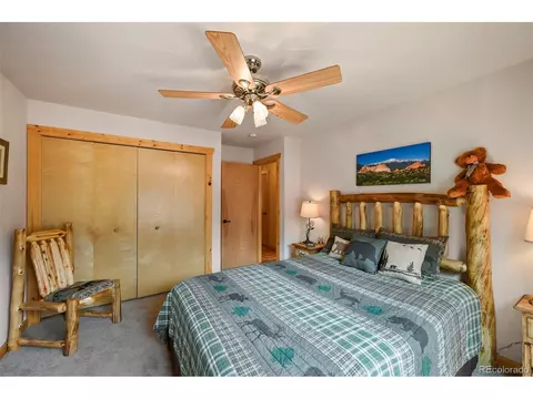 Undisclosed, Divide, CO 80814 photo 17