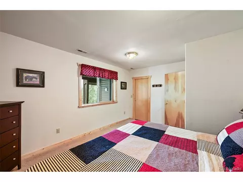 Undisclosed, Divide, CO 80814 photo 24