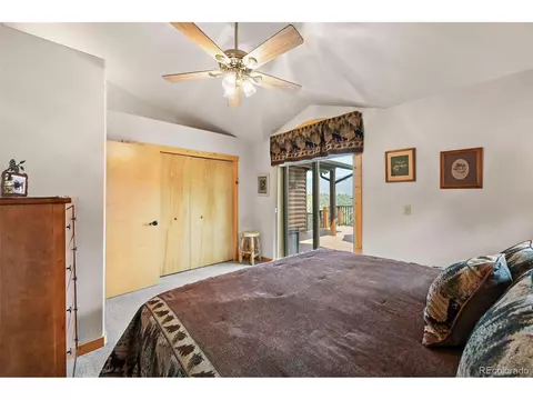 Undisclosed, Divide, CO 80814 photo 16