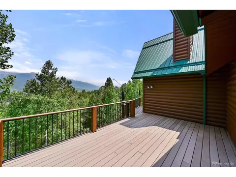 Undisclosed, Divide, CO 80814 photo 31