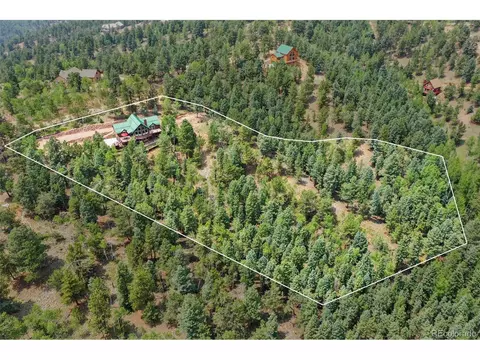 Undisclosed, Divide, CO 80814 photo 39