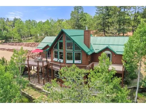 Undisclosed, Divide, CO 80814 photo 36
